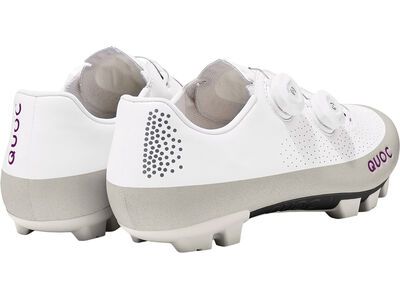 Quoc Gran Tourer XC Shoes, chalk - Bild 2
