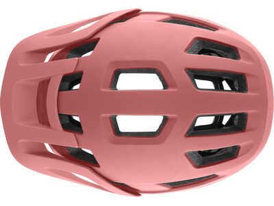 Smith Engage MIPS, matte clay - Bild 3