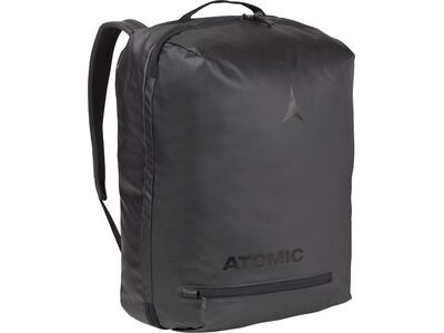 Atomic Duffle Bag 60L, black