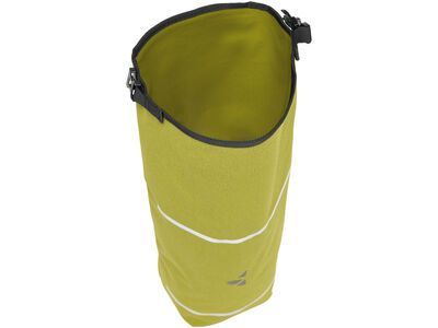 Vaude Trailfront Cage, dark leaf - Bild 5