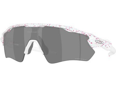 Oakley Radar EV Path Ice Cream Collection, Prizm Black - Bild 1