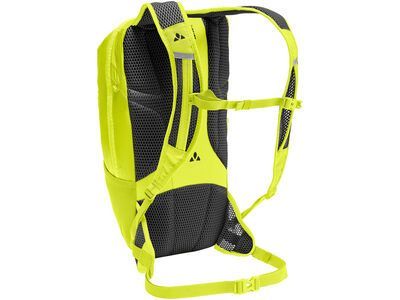 Vaude Uphill 16, bright green - Bild 2
