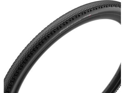 Pirelli Cinturato Gravel Hard Terrain TechWall - 650B - Bild 4