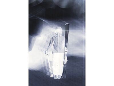 K2 Blur 74 W - ERC 11 TCx Light QuikClik, anthracite - Bild 6
