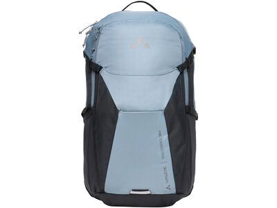 Vaude TrailControl 20+, heron - Bild 4