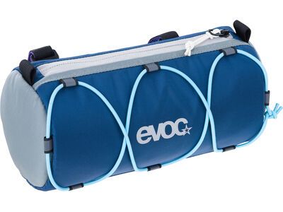 Evoc Handlebar Roll, garish - Bild 1