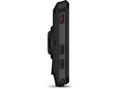 Garmin Edge 550 - Bild 14