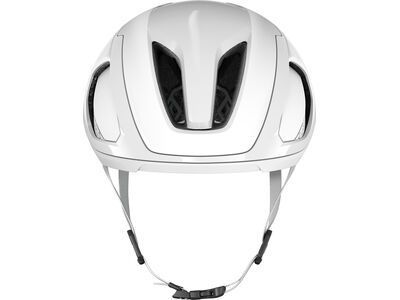 Lazer Vento KinetiCore, pure white - Bild 2