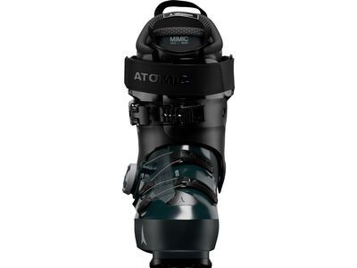 Atomic Nexus 120 BOA, dark slate/black - Bild 2