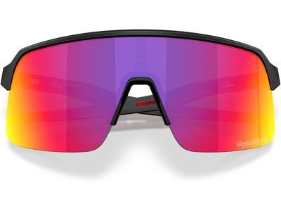 Oakley Sutro Lite Troy Lee Designs Series, Prizm Road - Bild 7