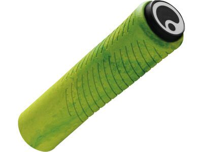 Ergon GXR Lava Small, yellow/green - Bild 3