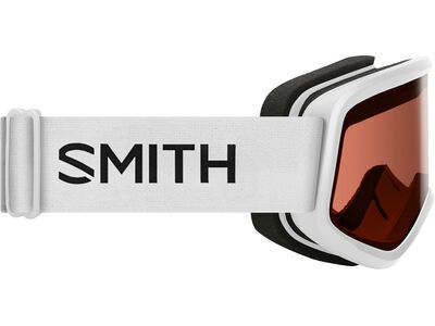 Smith Snowday, RC36 / white - Bild 4
