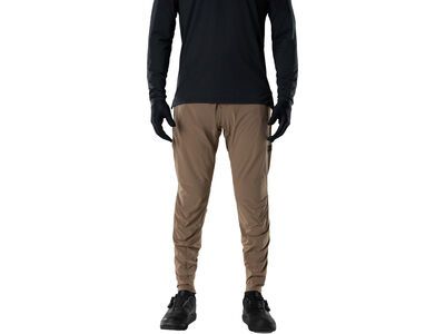 Fox Flexair Fire Pant, nutmeg - Bild 3
