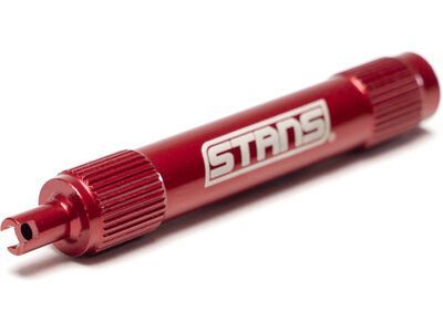 Stan's NoTubes Tubeless Core Remover Tool - Bild 2
