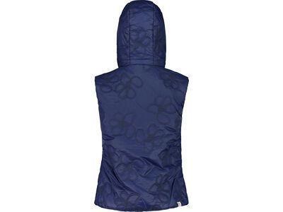 Maloja NussbergM., night sky - Bild 2