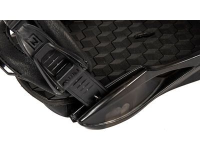 Nitro Mini Charger, black - Bild 4