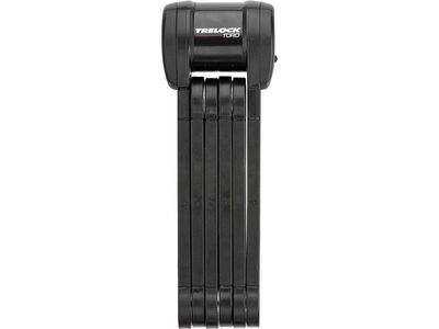 Trelock FS 580/90 X-Press Air-Tag - 90 cm - Bild 2