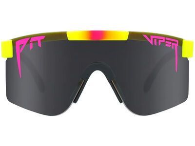 Pit Viper The Originals SW, The Italo Polarized - Bild 2