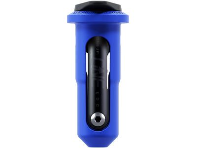 OneUp Components EDC Lite Tool blue