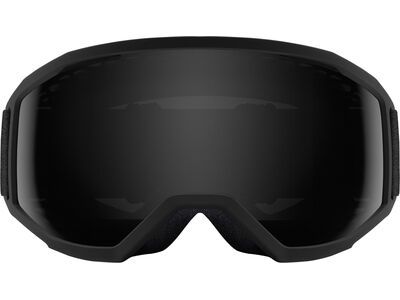 Smith Loam MTB, Sun Black + WS / black - Bild 2