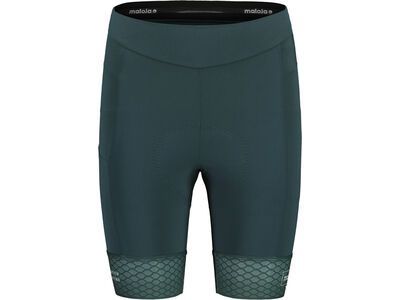 Maloja BarlaminaM. mountain pine