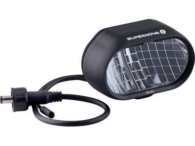 Supernova B54 Pro, black - Bild 2