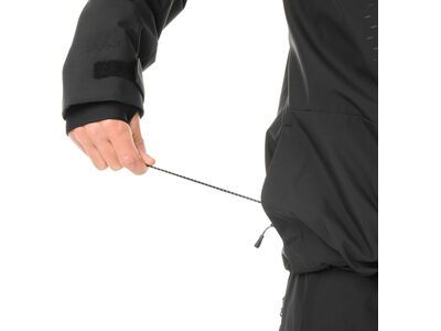 Picture Felnor Jkt, black - Bild 9
