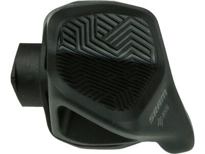 SRAM AXS Pod Controller Rocker Paddle Upgrade - rechts - Bild 1