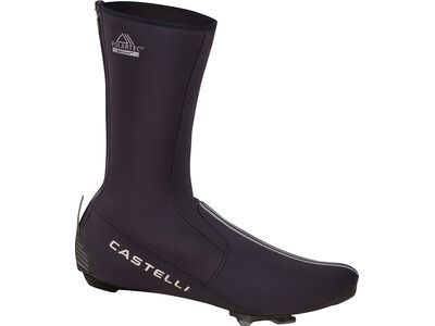 Castelli Estremo 2 Shoecover, black - Bild 1