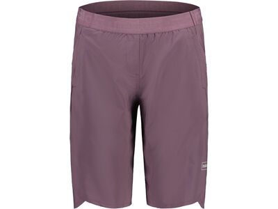 Maloja ValgrandeM. stormy lilac