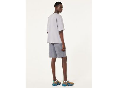 Oakley Driven Tee, cement - Bild 6