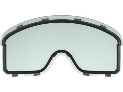POC Nexal Lens, Clear/No Mirror - Bild 2