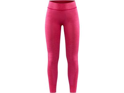 Craft Core Dry Active Comfort Pant W, fame