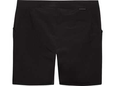 GOREWEAR Swiftride Shorts Herren, black - Bild 2