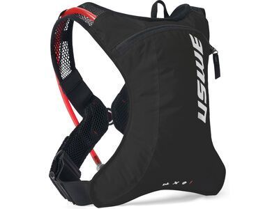 USWE Race 2.0 2L black
