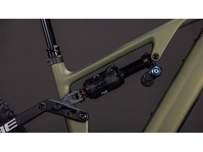 Cube AMS Hybrid 177 C:62 TM 600X, reedgreen´n´matrix - Bild 4