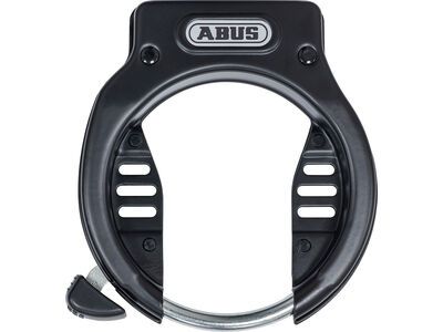 Abus Amparo 4650S NR black