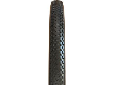 Maxxis Ikon MaxxSpeed EXO WT TR - 29 Zoll - Bild 2