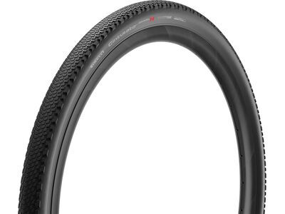 Pirelli Cinturato Gravel H SmartEVO GR ProWall - 700C - Bild 1