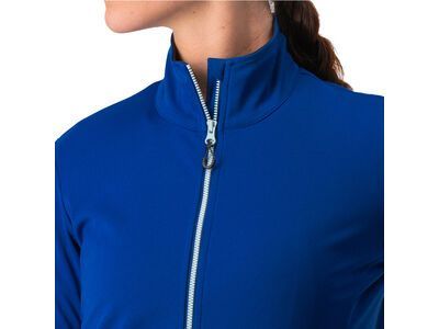 Castelli Go W Jacket, sodalite blue - Bild 3