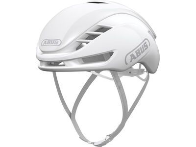 Abus GameChanger 2.0, pure white - Bild 2
