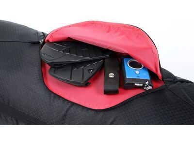 Nitro Sub Board Bag 165, phantom - Bild 9