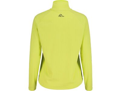 Maloja Vangam., lemongrass - Bild 2