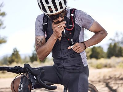 USWE Race 2.0 2L, white - Bild 7