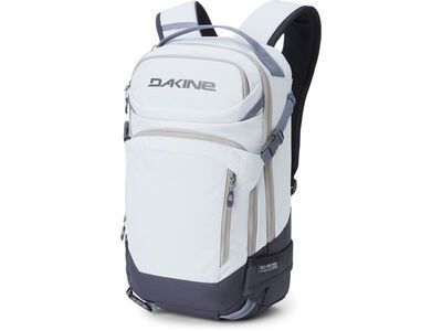 Dakine Women's Heli Pro 20L, ancient water