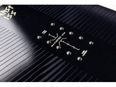 Nitro Beast - Bild 8