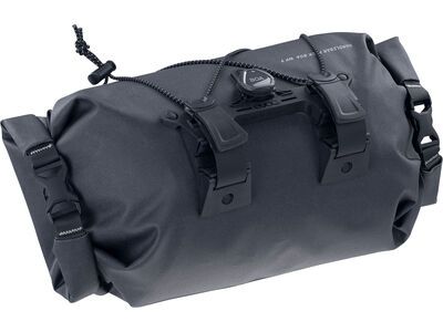 Evoc Handlebar Pack BOA WP 9, black - Bild 2