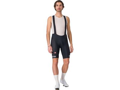 Castelli Giro Competizione 2 Bibshort, nero - Bild 4