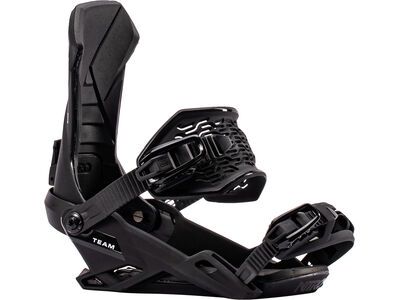 Nitro Team, ultra black - Bild 2