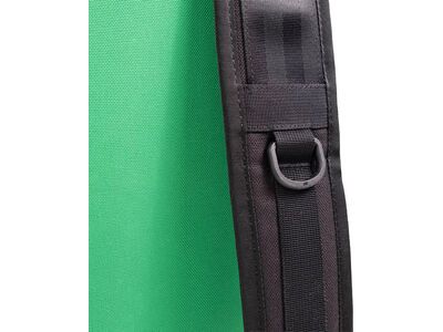 Topo Designs Klettersack, alpine meadow - Bild 6